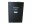 Image 0 ROLINE ProSecure III - BatteryPack 1000