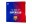 Image 5 Superclub FC Barcelona ? Manager Kit, Sprache: Englisch, Kategorie