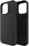 Gear4 D3O Case Rio Black für iPhone 14 Pro Max