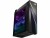 Bild 2 Asus Gaming PC ROG Strix G16CH (G16CH-1370KF056W) RTX 4080