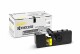 KYOCERA   Toner-Modul             yellow - TK-5430Y  Ecosys PA2100         1'250 S.