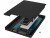 Image 0 RaidSonic ICY BOX IB-M2S253, Zubehörtyp: HDD/SSD Montageset