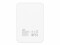 Bild 6 UAG Powerbank Workflow Battery 5000 mAh, Akkutyp