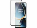 SAFE. Displayschutz Ultra Wide Fit OnePlus Nord CE 3