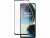 Bild 1 SAFE. Displayschutz Ultra Wide Fit OnePlus Nord CE 3