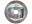 Bild 2 Bosch Diamanttrennscheibe 115mm, Zubehörtyp: Trennscheibe, Für