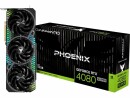 Gainward Grafikkarte GeForce RTX 4080 Super Phoenix 16 GB