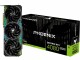 Image 0 Gainward Grafikkarte GeForce RTX 4080 Super Phoenix 16 GB