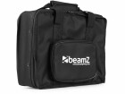 BeamZ Transporttasche AC470, Zubehör Typ: Licht, Typ