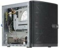 SUPERMICRO SuperServer 5029AP-TN2 - Server - MT - 1