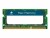 Bild 3 Corsair SO-DDR3-RAM Mac Memory 1333 MHz 2x 8 GB