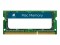 Bild 3 Corsair SO-DDR3-RAM Mac Memory 1333 MHz 2x 8 GB