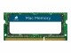 Immagine 3 Corsair Mac Memory - DDR3 -