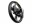 Bild 3 Thrustmaster Lenkrad Leather 28 GT Racing Wheel Add-On