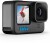 Bild 1 GoPro HERO10 Black - Action-Kamera - 5.3K / 60