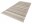 Bild 2 Northrugs Teppich Meadow Strap, 80 x 200 cm, Beige