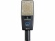 AKG Mikrofon C414 XLS, Typ