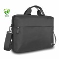 V7 Videoseven 16IN ECOFRIENDLY RPET BRIEFCASE TOPLOAD PROFESSIONAL