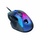 ROCCAT    Kone XP Gaming Mouse - ROC114200 Black