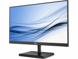 Philips Monitor 275E1S/00, Bildschirmdiagonale: 27 ", Auflösung