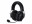 Bild 8 Razer Headset BlackShark V2 HyperSpeed Schwarz, Audiokanäle