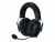Bild 0 Razer Headset BlackShark V2 HyperSpeed Schwarz, Audiokanäle