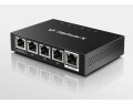 Ubiquiti Networks Ubiquiti VPN-Router EdgeRouter X ER-X, Anwendungsbereich