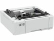 Xerox - Media tray / feeder - 550-sheet tray