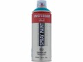 Amsterdam Acrylspray 522 Türkisblau deckend 400 ml, Art