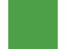 Amsterdam Acrylfarbe Standard 605 Brillantgrün halbdeckend, 120