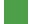 Bild 1 Amsterdam Acrylfarbe Standard 605 Brillantgrün halbdeckend, 500