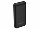 Immagine 2 Ansmann Powerbank PB320PD, 20000 mAh, Akkutyp: Lithium-Polymer