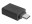 Image 3 Logitech - USB adapter - USB-C (M) to USB (F