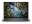 Bild 2 Dell Precision 5480|i7-13800H|32GB|1TB SSD|14" FHD|IR Cam