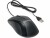 Image 3 DICOTA Wired Mouse, DICOTA Wired Mouse