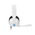 Astro Gaming Headset Astro A10 Gen 2 PlayStation Challenger White