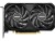 Image 1 MSI GeForce RTX 4060 Ti VENTUS 2X BLACK 16G