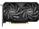 Bild 1 MSI Grafikkarte GeForce RTX 4060 TI Ventus 2X BLACK