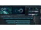 Magix Magix Video PRO X 13 Box, Vollversion, WIN