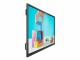 Bild 3 Philips Touch Display E-Line 86BDL3052E/00 Multitouch 86 "