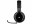 Bild 1 Corsair Headset Virtuoso RGB Wireless iCUE Carbon, Audiokanäle