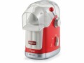 Ariete Popcorn Maschine Party Time ARI-2958-RD Rot/Weiss