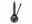 Image 9 EPOS IMPACT DW Pro2 ML - Headset - on-ear