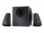 Image 12 Logitech Z-623, 2.1 Soundsystem,