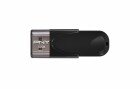 PNY USB-Stick Attaché 4 2.0 32 GB, Speicherkapazität