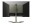 Bild 10 Philips Monitor 32M1N5800A/00, Bildschirmdiagonale: 31.5 "