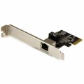 StarTech.com 1-Port Gigabit NIC - PCIe