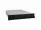 Image 1 Synology NAS Unified Controller UC3200