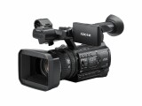 Sony 4K XDCAM Camcorder PXW-Z150, 4K, 14.2