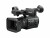 Image 0 Sony XDCAM - PXW-Z150